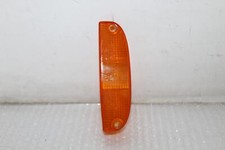 Fanalino Antérieur Pour Opel