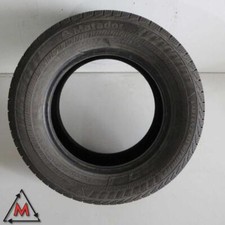 Pneu 225/70 R15C 112/110R