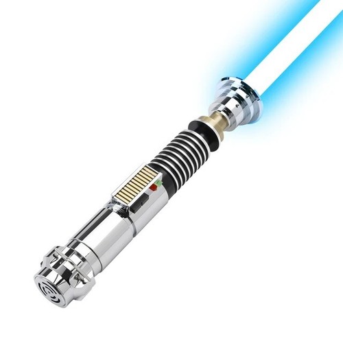 Sabre laser star wars - sabre,