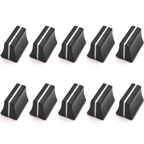 10pcs replacement volume - 10pcs,