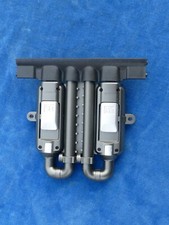 ALTAYA 1:8 BUGATTI VEYRON 16.4 SUPER SPORT N° BV 010 ? - PIECES Parts