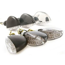 P2R HT1025 Flèche Replay