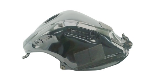 Réservoir essence honda vfr - d'essence,