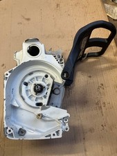 Carter moteur (ORIGINE) STIHL