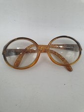 Lunette Vintage Christian Dior