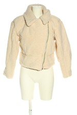 ABOUT YOU Veste en fausse