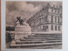 Jules-François BERNARD