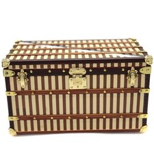 LOUIS VUITTON Trunk