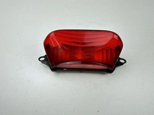 Feu arriere honda vtr - arriere, 1000