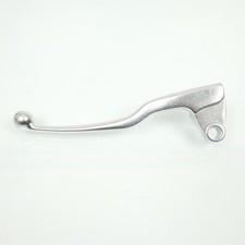 Levier d embrayage RMS pour