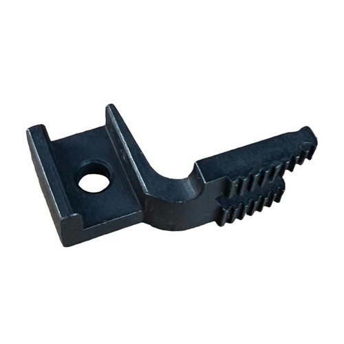 Pied presseur 82007 - pied,