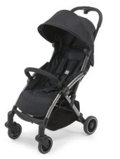 Poussette Chicco