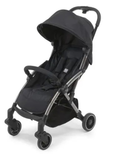 Poussette chicco - poussette,
