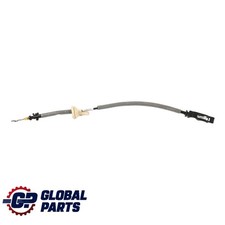 VW Golf 7 Câble Verrouillage