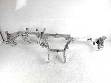 PORSCHE Taycan Cadre de