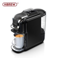 HiBREW H2C Machine Café 6en1