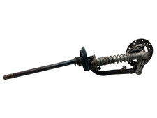 FOURCHE AVANT ORIGINALE POUR