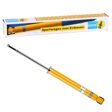 BILSTEIN B6 Hochleistungs-Stoßdämpfer Arrière Convient pour BMW Z4 24-170659