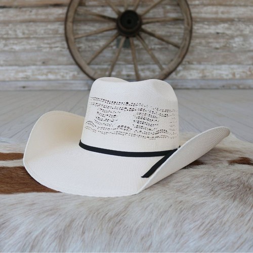 Resistol cojo vaquero - resistol, cody