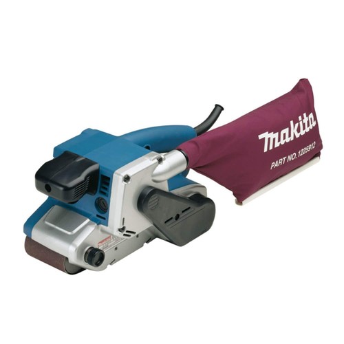 Makita 9903 76mm ponceuse - , à