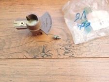 Doit d'allumeur Ducellier