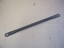 Barre de frein arrière pour