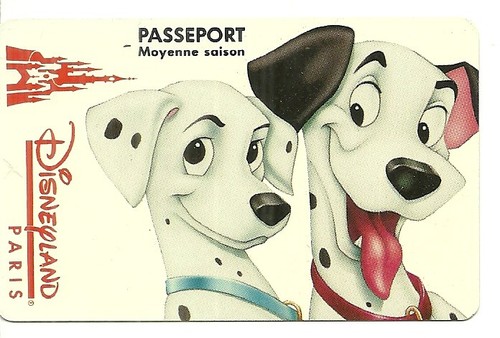 Rare passeport euro - rare,