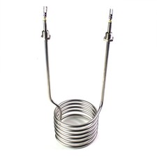 Radiateur 3000W 240V 100x256mm