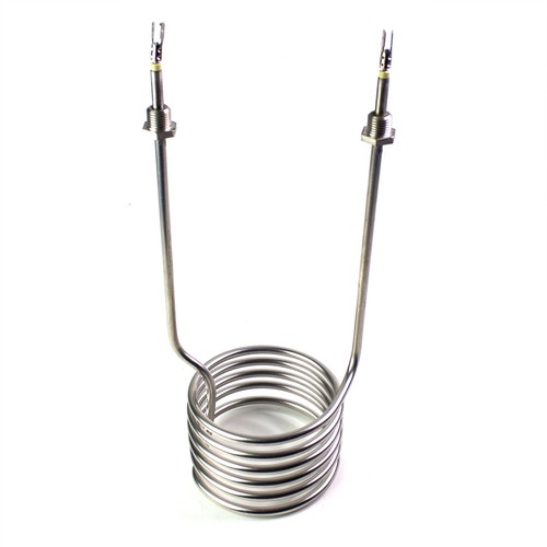 Radiateur 3000w 240v - radiateur,