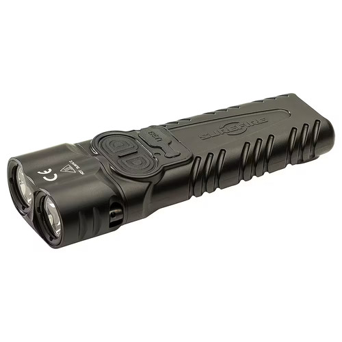 Brand new surefire stiletto - new,