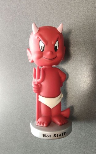Collection figurines - collection, de