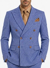 Fc Plus Costume Homme