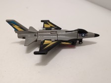 Transformers G1 Skydive Ko