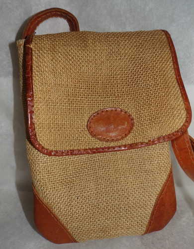 Petite sacoche bandouliere sac - petite,
