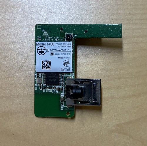 Microsoft xbox 360 - 360, slim