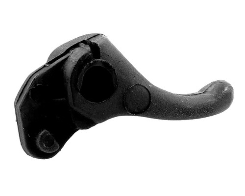 Décompression pour honda - pour,