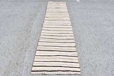 Tapis de cuisine, tapis d'art