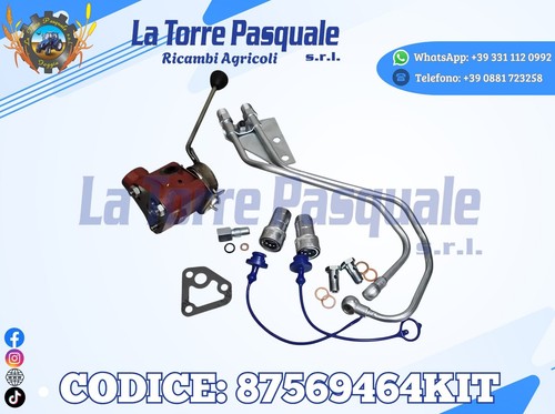 588771 distributeur levier - 588771,