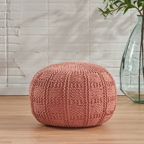 Valentine handcrafted modern - valentine,