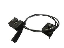 Lock Bonnet Hood Lock for BMW 5 TOURING (E61) 525I 7115229