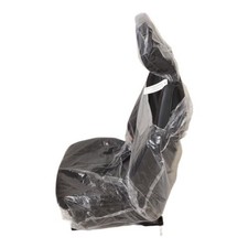 Siege avant gauche RENAULT