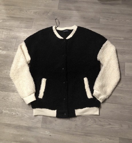 Blouson teddy bonobo - bonobo, m
