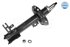 MEYLE 626 623 0014 Amortisseur