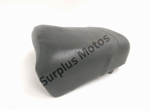 Selle passager bmw 1100 - selle,