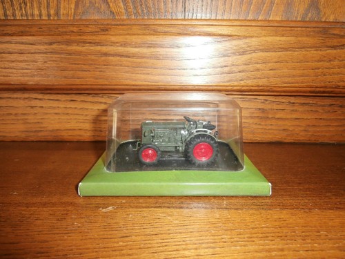 Tracteur agricole hürlimann - tracteur,
