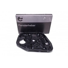 Mécanisme Lève Vitre Avant