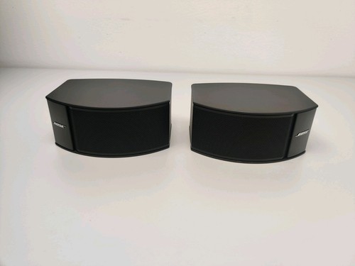 Bose gemstone haut - 2x,