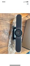 Logitech MeetUp Webcam /