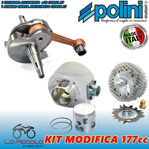Pour vespa 125 150 - vespa,