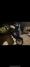 scooter 50cc occasion 2023